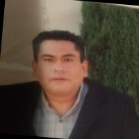 Isidro Velasquez Cisneros