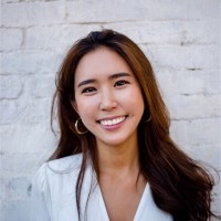 Mia Park