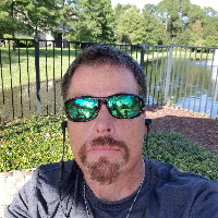 Billy williamdhinson9