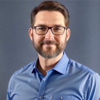 Erik Kunkel