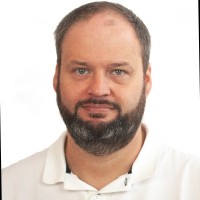 Daniell Ragnsvald