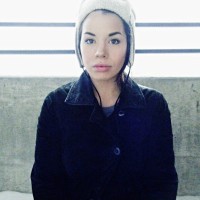 Haley Sim