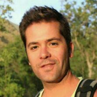 txirios chirios