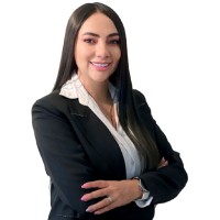 Priscila Ascazubi