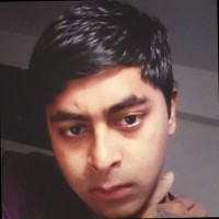 Sandeep Kashyap