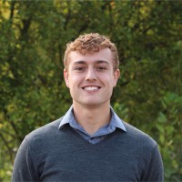 Adam Cureton