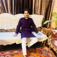 Ayush Mall
