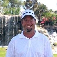 Alan Scheer