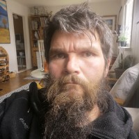 Jan Erik Vuohelainen