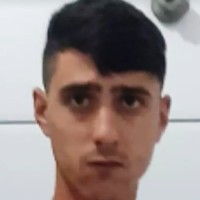 Felipe Vanzelli Xavier