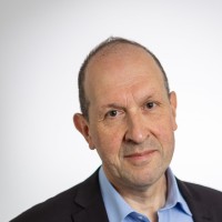 Philippe Le Ray