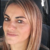 Lorena Ferrero Bayoni
