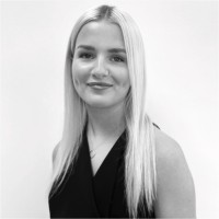 Livianna Bastock
