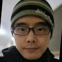 John Wang