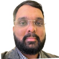 Ramesh Kamble