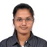 Malekar Saipreethi