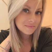 Lindsey Howell