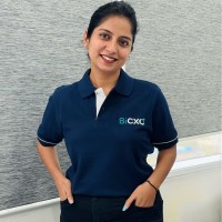Kirti Deshmukh