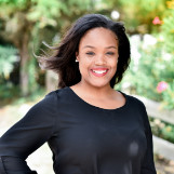 Keshia Rutledge