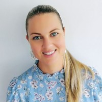 Monique Muusers