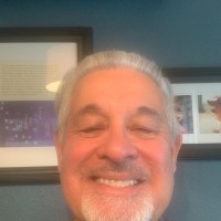 Ruben Hurtado