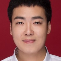 刘庆伟