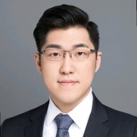 Ryan Hao