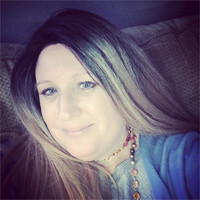 Nancy Fields