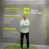 Artur Lunardi Brognara
