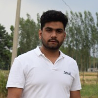 Vivek Dhiman