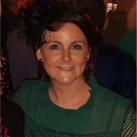 Bernadette Radnall - Nebosh