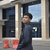 Diaz Permana Putra