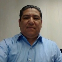 Víctor Ramírez