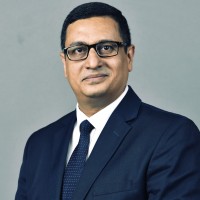 Saibal Bhattacharya