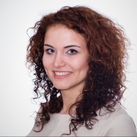 Julita Burkiewicz