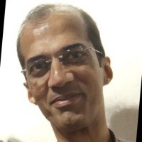 Susheel Lalla