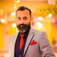 Nabarun Bhattacharjee
