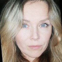 Vera Kopach
