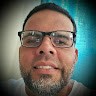 Josue E Marrero