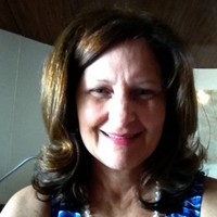 Debi Dyer