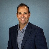 David Rizzo