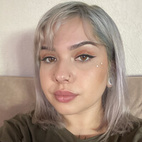 Luz Chico