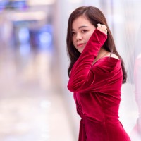 Ánh Ngọc