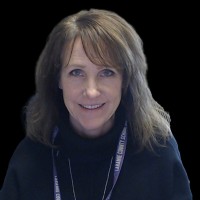 Debbie Jacobson