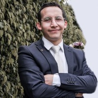 Arthur Alva Contreras