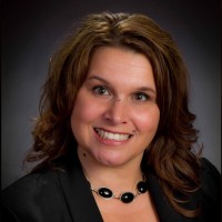 Rochelle Spiess