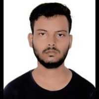 Vivek Sharma