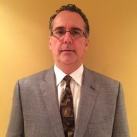 Brad Stegmaier