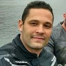 Phillipe Guedes