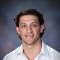 Dylan Silverstein
